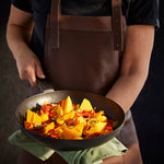 Scanpan Classic 11 Inch Fry Pan