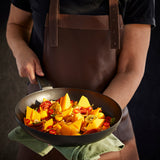 Scanpan Classic 11 Inch Fry Pan