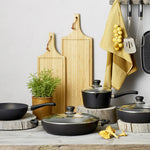 Scanpan Classic 11 Inch Glass Lid