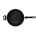 Scanpan Classic 11 Inch Nonstick Stir Fry Pan