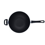 Scanpan Classic 11 Inch Nonstick Stir Fry Pan