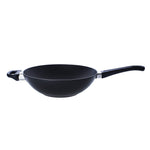 Scanpan Classic 11 Inch Nonstick Stir Fry Pan