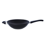 Scanpan Classic 11 Inch Nonstick Stir Fry Pan