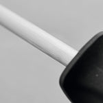 Wusthof 10" Ceramic Steel