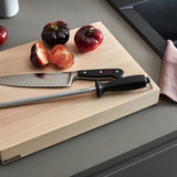Wusthof 10" Ceramic Steel