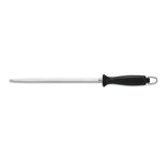 Wusthof 10" Ceramic Steel