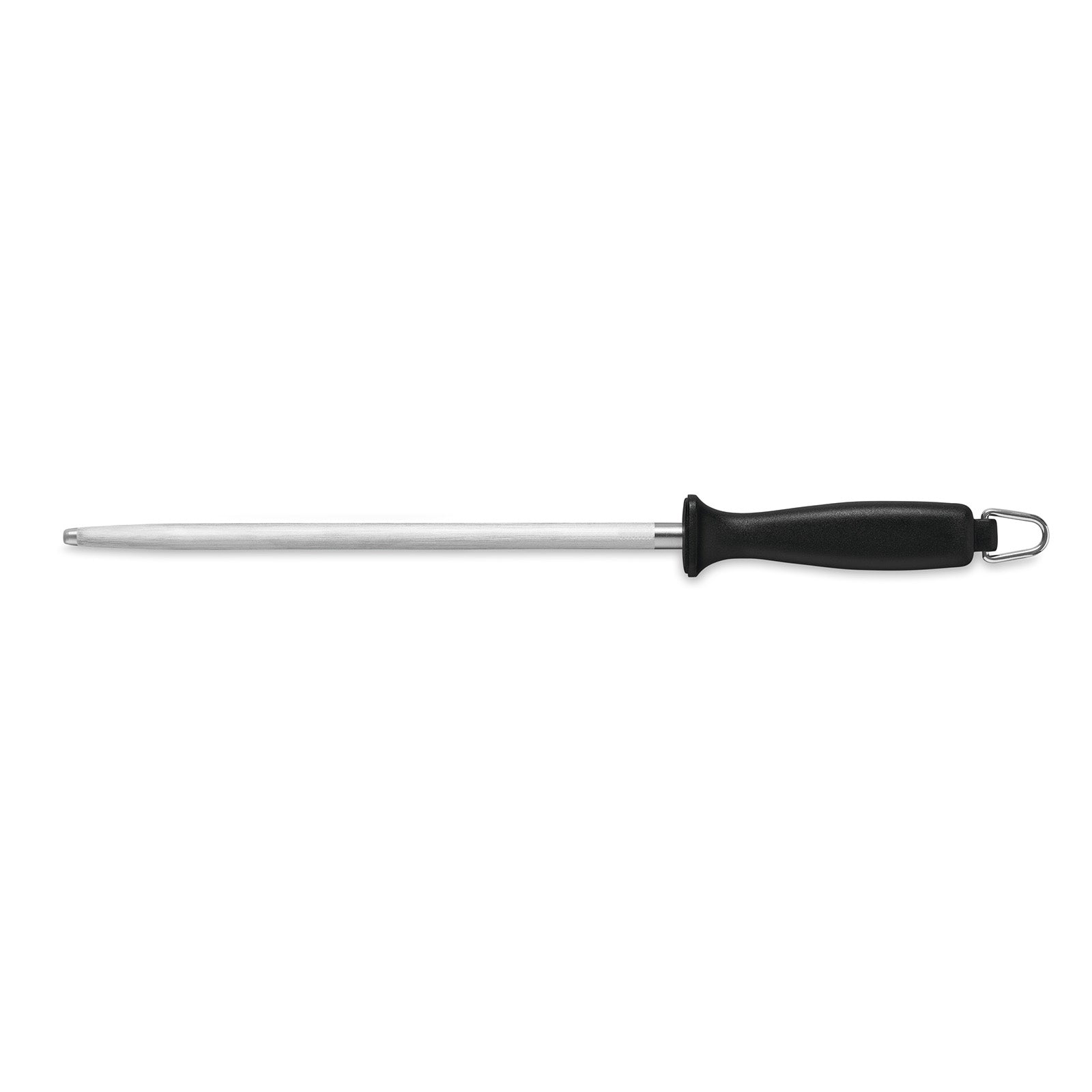 Wusthof 10" Ceramic Steel