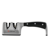 Wusthof Classic Ikon Two Stage Knife Sharpener