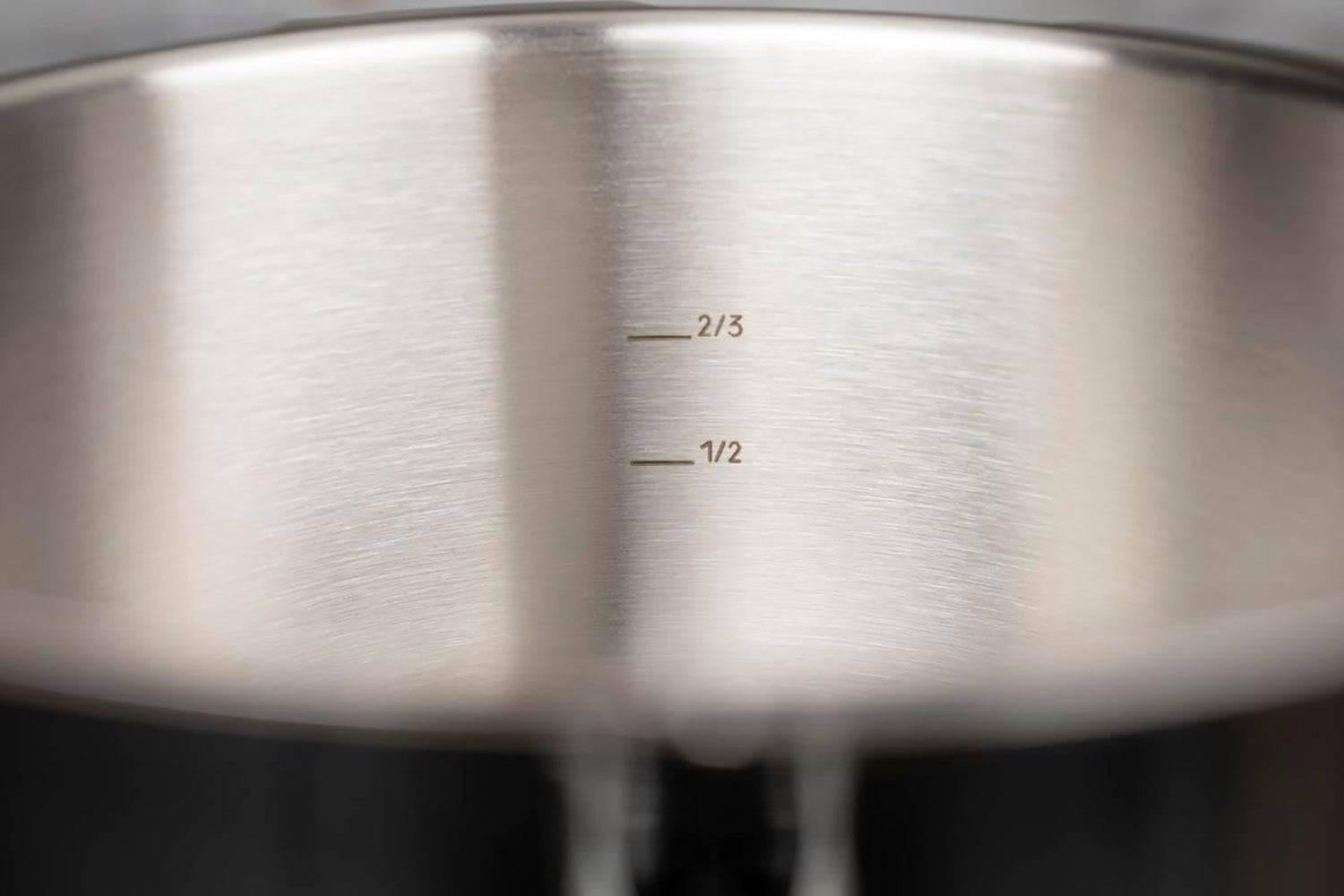 Kuhn Rikon Duromatic Classic Neo Long handle Stovetop Pressure Cooker, 7.4-Quart