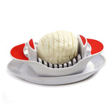 Norpro Tomato and Soft Cheese Slicer, Great for Bruschetta