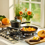Scanpan Classic 12 1/2 Inch Nonstick Fry Pan