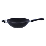 Scanpan Classic 12.5 Inch Wok