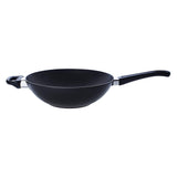 Scanpan Classic 12.5 Inch Wok