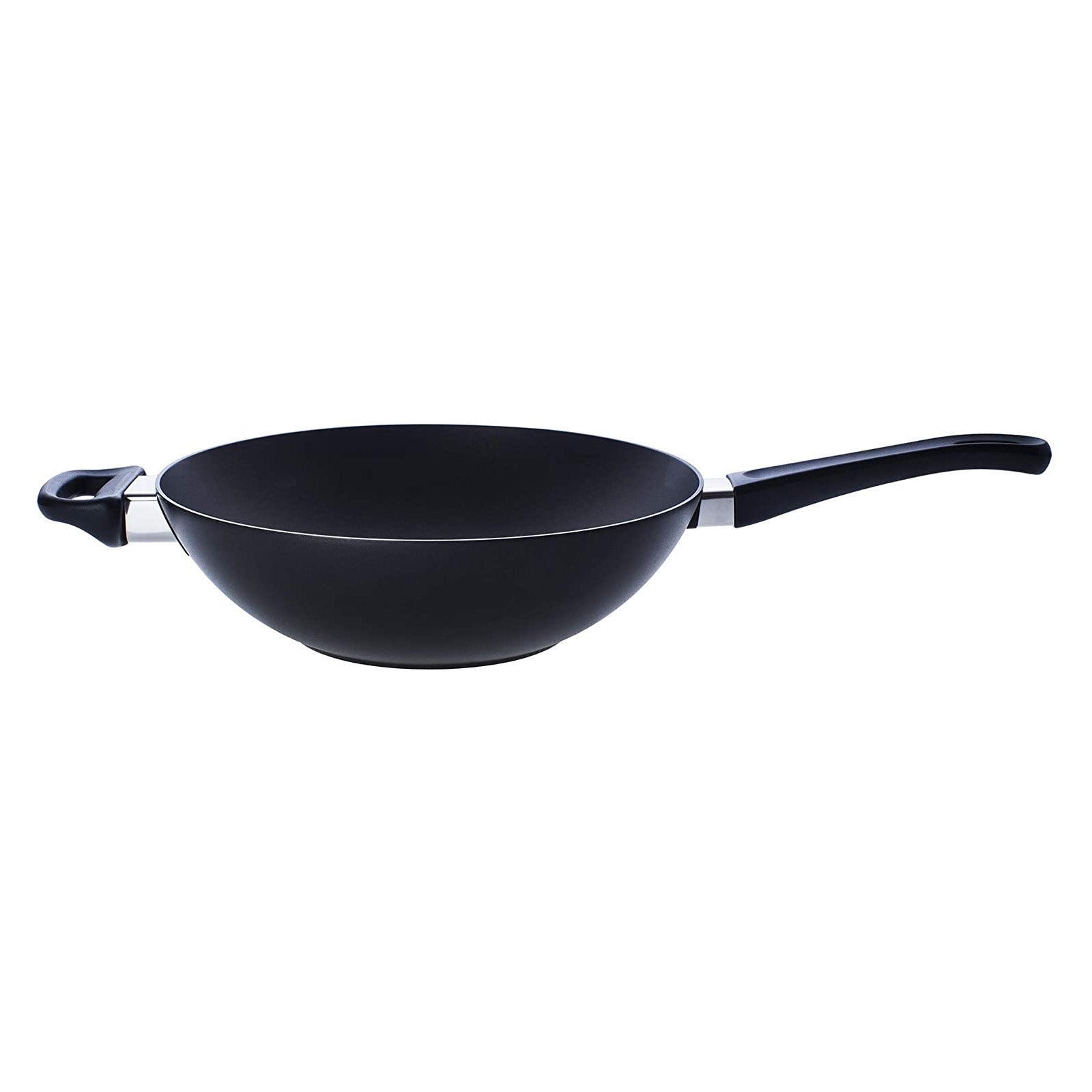 Scanpan Classic 12.5 Inch Wok