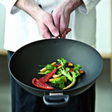 Scanpan Classic 12.5 Inch Wok