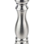 Peugeot Paris Chef u'Select 12-Inch Pepper Mill, Stainless Steel