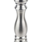 Peugeot Paris Chef u'Select 12-Inch Pepper Mill, Stainless Steel
