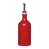Emile Henry Made in France Oil Cruet
