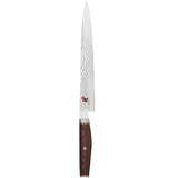 Miyabi 6000MCT Artisan 9.5 Inch Slicing Knife
