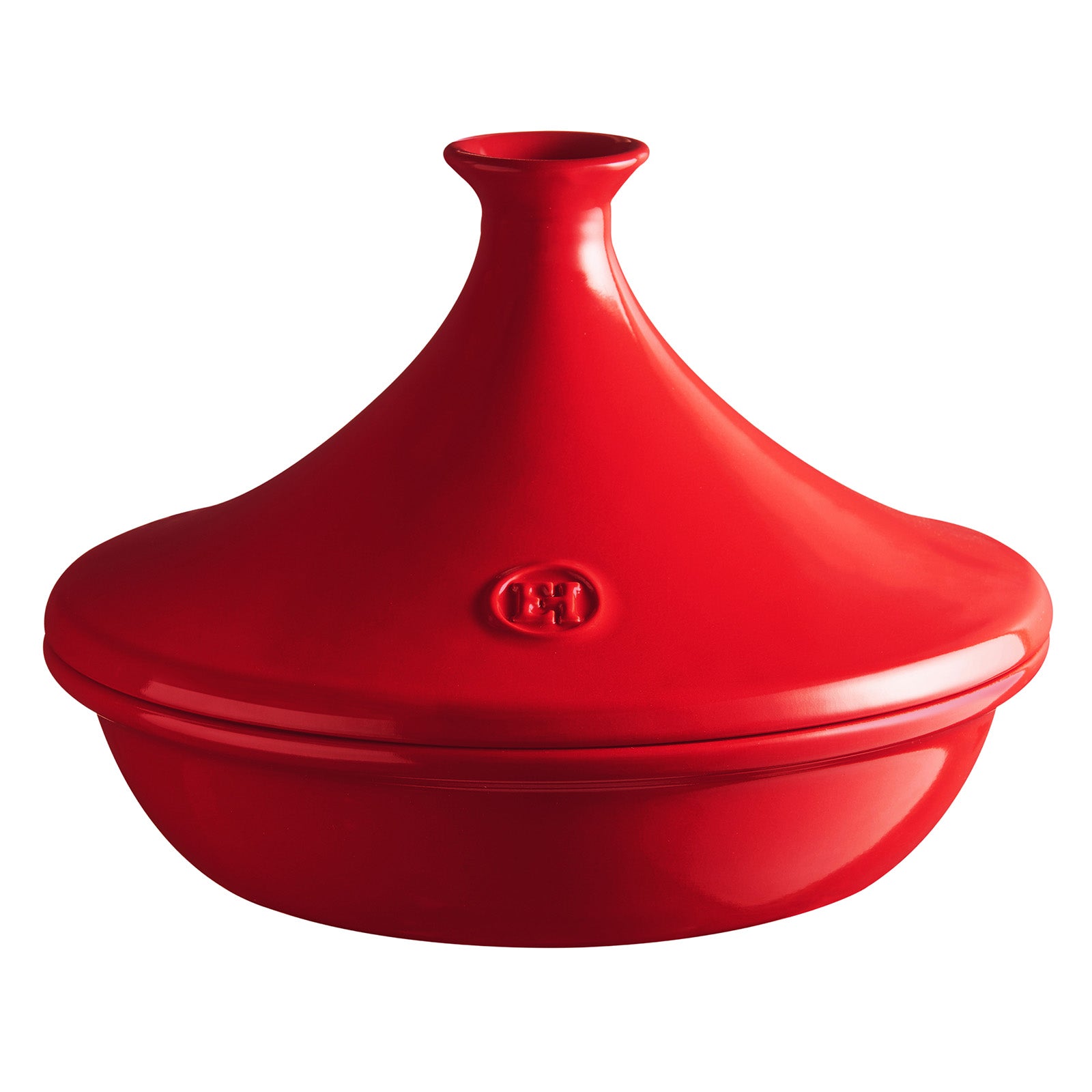 Emile Henry Flame Tagine, 2.1 Quart