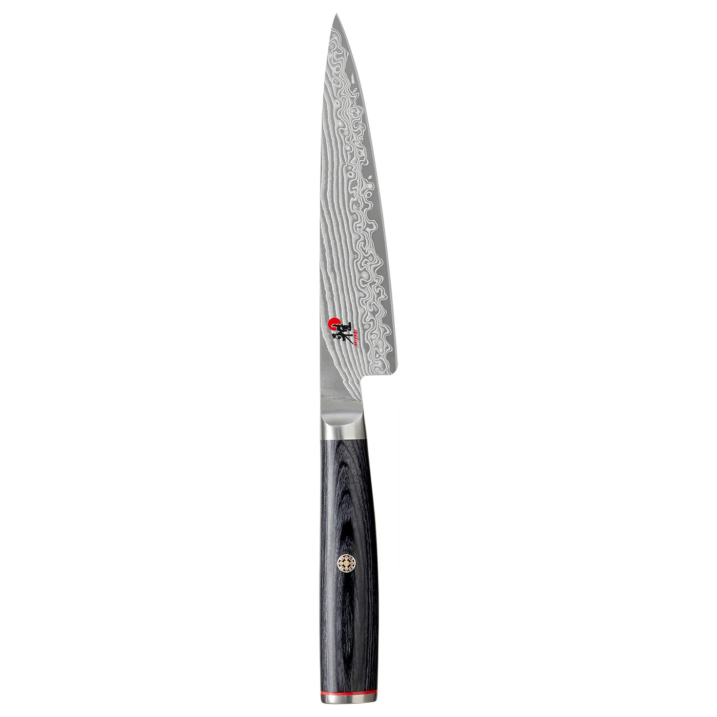 Miyabi Kaizen II 4.5" Utility Knife