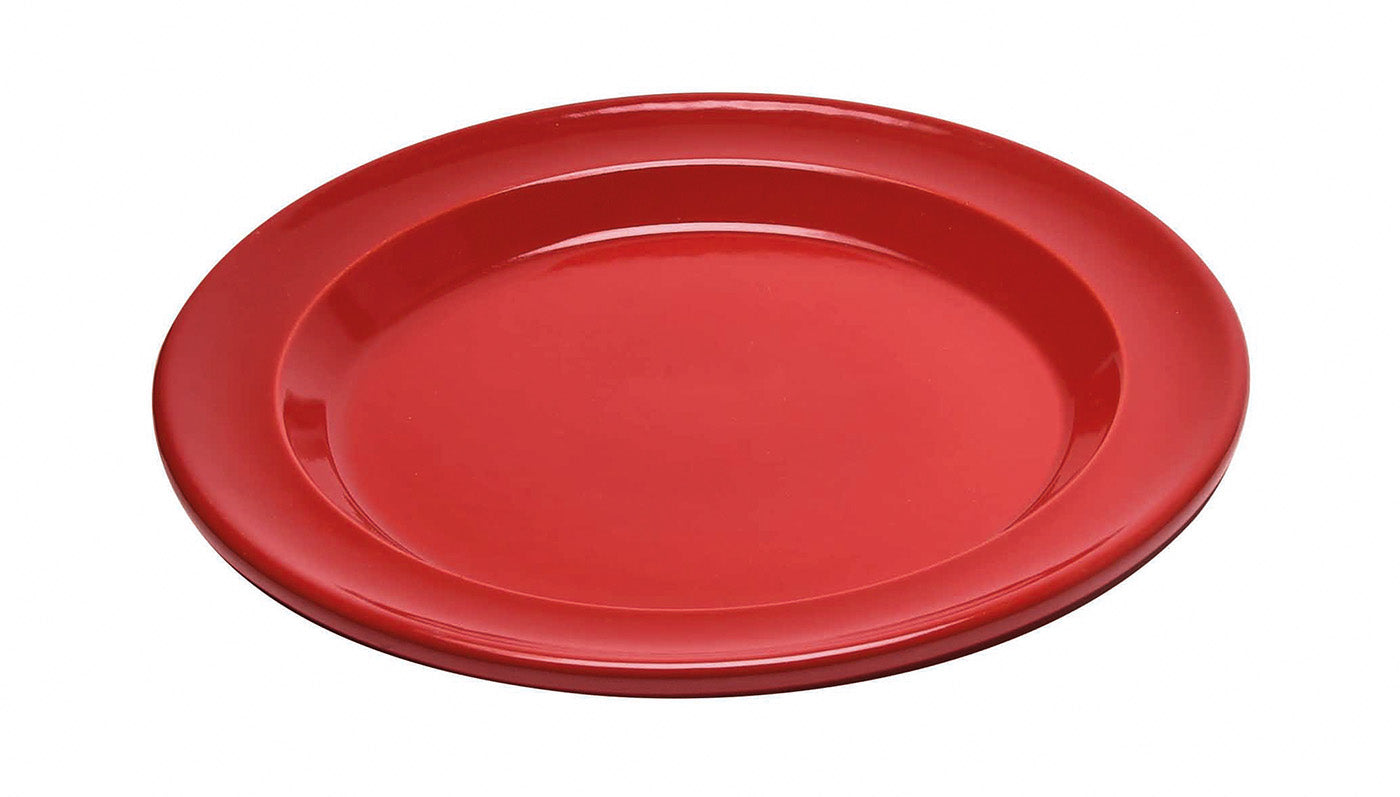 Emile Henry 8-Inch Salad/Dessert Plate