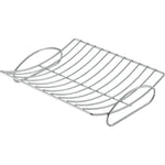 Scanpan Classic 12" x 19" Roasting Rack, Fits 5.25 Qt Roaster