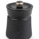 Peugeot Bali 3 Inch Cast Iron Pepper Mill