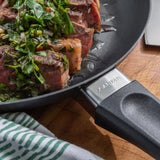 Scanpan Classic 14.25 Inch Fry Pan