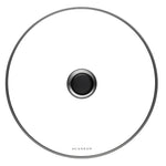 Scanpan Classic 14 Inch Glass Lid