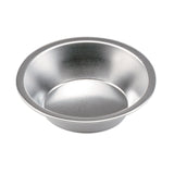 Norpro Aluminum Mini Pie Pan, 5-Inch, Set of 4