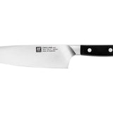 Zwilling Pro 7-inch Slim Chef's Knife