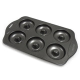 Norpro Nonstick 6-Cavity Donut Pan