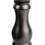 Peugeot Paris Chef u'Select 9-Inch Pepper Mill, Carbon