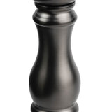 Peugeot Paris Chef u'Select 9-Inch Pepper Mill, Carbon