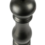 Peugeot Paris Chef u'Select 9-Inch Salt Mill, Carbon