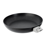 Scanpan Urban 8-Inch Nonstick Fry Pan with Detachable Handle