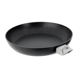 Scanpan Urban 8-Inch Nonstick Fry Pan with Detachable Handle