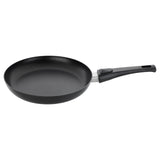 Scanpan Urban 10.25-Inch Nonstick Fry Pan with Detachable Handle