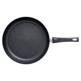 Scanpan Urban 12.5-Inch Nonstick Fry Pan with Detachable Handle