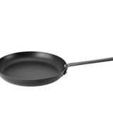 Scanpan Black Edition Nonstick Skillet, 10-Inch