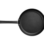 Scanpan Black Edition Nonstick Skillet, 10-Inch