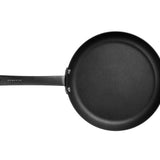 Scanpan Black Edition Nonstick Skillet, 10-Inch