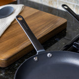 Scanpan Black Edition Nonstick Skillet, 10-Inch