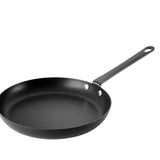 Scanpan Black Edition Nonstick Skillet, 10-Inch