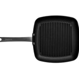 Scanpan Black Edition Nonstick Grill Pan, 11-Inch