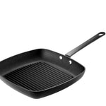 Scanpan Black Edition Nonstick Grill Pan, 11-Inch
