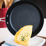 Scanpan 70th Anniversary 10.25-Inch Skillet