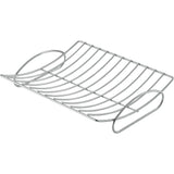 Scanpan Classic 18.25" x 12.75" Roasting Rack, Fits 8.25 Qt Roaster
