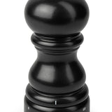 Peugeot Paris u'Select 5 Inch Salt Mill, Satin Black